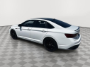 Thumbnail image of 2023 Volkswagen Jetta GLI at South Dade Toyota