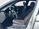 Thumbnail image of 2023 Volkswagen Jetta GLI at South Dade Toyota