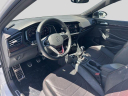 Thumbnail image of 2023 Volkswagen Jetta GLI at South Dade Toyota
