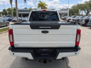 2022 Ford F-250 Super Duty Lariat at TamiamiFord of North Naples, FL