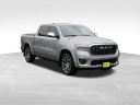 Thumbnail image of 2025 Ram 1500 at Dodge of Burnsville