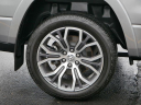 Thumbnail image of 2025 Ram 1500 at Dodge of Burnsville