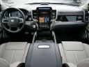 Thumbnail image of 2025 Ram 1500 at Dodge of Burnsville