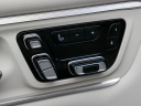 2025 Ram 1500 Tungsten at Dodge of Burnsville