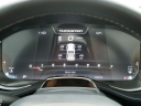 Thumbnail image of 2025 Ram 1500 at Dodge of Burnsville