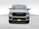 Thumbnail image of 2025 Ram 1500 at Dodge of Burnsville