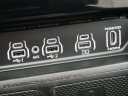 Thumbnail image of 2025 Ram 1500 at Dodge of Burnsville