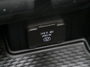 Thumbnail image of 2025 Ram 1500 at Dodge of Burnsville