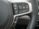 Thumbnail image of 2025 Ram 1500 at Dodge of Burnsville
