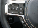 Thumbnail image of 2025 Ram 1500 at Dodge of Burnsville