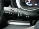 Thumbnail image of 2025 Ram 1500 at Dodge of Burnsville
