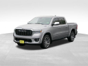 Thumbnail image of 2025 Ram 1500 at Dodge of Burnsville