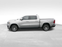 Thumbnail image of 2025 Ram 1500 at Dodge of Burnsville