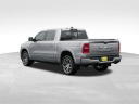 Thumbnail image of 2025 Ram 1500 at Dodge of Burnsville