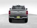 Thumbnail image of 2025 Ram 1500 at Dodge of Burnsville