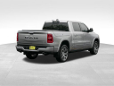 Thumbnail image of 2025 Ram 1500 at Dodge of Burnsville