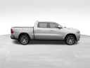 Thumbnail image of 2025 Ram 1500 at Dodge of Burnsville