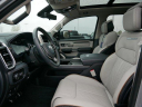 Thumbnail image of 2025 Ram 1500 at DodgeOfBurnsville-New of Burnsville, MN
