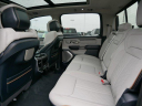 Thumbnail image of 2025 Ram 1500 at DodgeOfBurnsville-New of Burnsville, MN