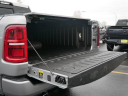 Thumbnail image of 2025 Ram 1500 at DodgeOfBurnsville-New of Burnsville, MN