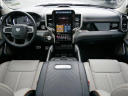 Thumbnail image of 2025 Ram 1500 at DodgeOfBurnsville-New of Burnsville, MN