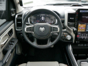 Thumbnail image of 2025 Ram 1500 at DodgeOfBurnsville-New of Burnsville, MN