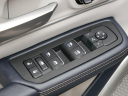 Thumbnail image of 2025 Ram 1500 at DodgeOfBurnsville-New of Burnsville, MN