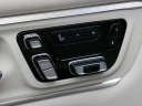 Thumbnail image of 2025 Ram 1500 at DodgeOfBurnsville-New of Burnsville, MN