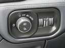 Thumbnail image of 2025 Ram 1500 at DodgeOfBurnsville-New of Burnsville, MN