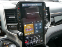 Thumbnail image of 2025 Ram 1500 at DodgeOfBurnsville-New of Burnsville, MN