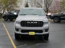 Thumbnail image of 2025 Ram 1500 at DodgeOfBurnsville-New of Burnsville, MN