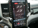 Thumbnail image of 2025 Ram 1500 at DodgeOfBurnsville-New of Burnsville, MN
