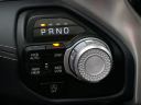 Thumbnail image of 2025 Ram 1500 at DodgeOfBurnsville-New of Burnsville, MN
