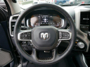 Thumbnail image of 2025 Ram 1500 at DodgeOfBurnsville-New of Burnsville, MN