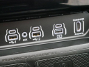 Thumbnail image of 2025 Ram 1500 at DodgeOfBurnsville-New of Burnsville, MN