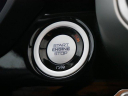 Thumbnail image of 2025 Ram 1500 at DodgeOfBurnsville-New of Burnsville, MN