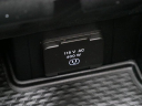 Thumbnail image of 2025 Ram 1500 at DodgeOfBurnsville-New of Burnsville, MN