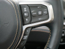 Thumbnail image of 2025 Ram 1500 at DodgeOfBurnsville-New of Burnsville, MN