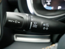 Thumbnail image of 2025 Ram 1500 at DodgeOfBurnsville-New of Burnsville, MN
