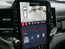 Thumbnail image of 2025 Ram 1500 at DodgeOfBurnsville-New of Burnsville, MN