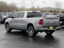 Thumbnail image of 2025 Ram 1500 at DodgeOfBurnsville-New of Burnsville, MN