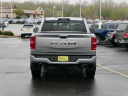 Thumbnail image of 2025 Ram 1500 at DodgeOfBurnsville-New of Burnsville, MN