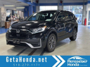 Thumbnail image of 2021 Honda CR-V at RensselaerHondaUsed of Troy, NY