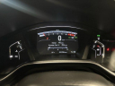 Thumbnail image of 2021 Honda CR-V at RensselaerHondaUsed of Troy, NY