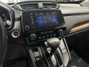 Thumbnail image of 2021 Honda CR-V at RensselaerHondaUsed of Troy, NY