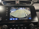 Thumbnail image of 2021 Honda CR-V at RensselaerHondaUsed of Troy, NY