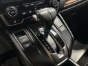 Thumbnail image of 2021 Honda CR-V at RensselaerHondaUsed of Troy, NY