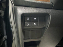 Thumbnail image of 2021 Honda CR-V at RensselaerHondaUsed of Troy, NY