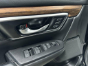 Thumbnail image of 2021 Honda CR-V at RensselaerHondaUsed of Troy, NY