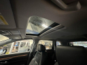 Thumbnail image of 2021 Honda CR-V at RensselaerHondaUsed of Troy, NY